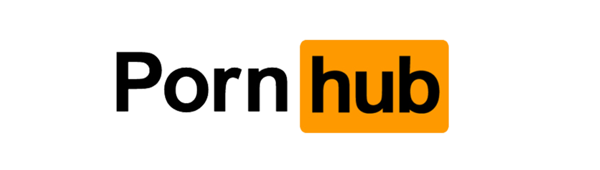 Pornhub