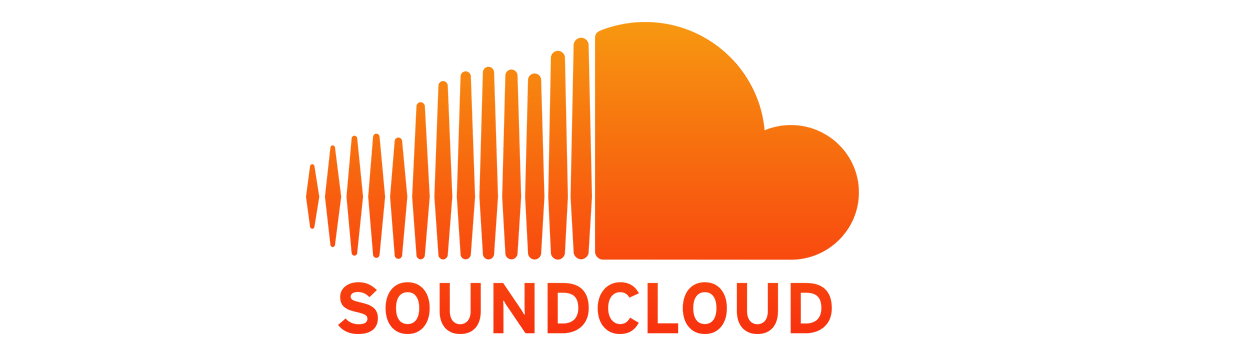 SoundCloud