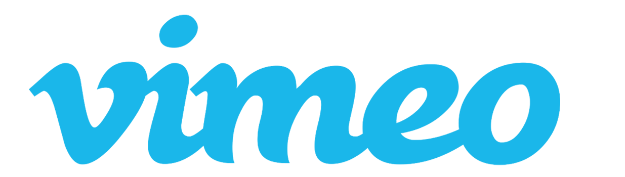 Vimeo